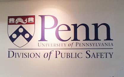 Penn Public Safety in partnership with Drexel Public Safety