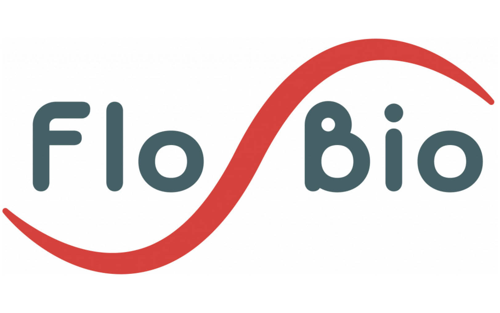 FloBio Logo in color