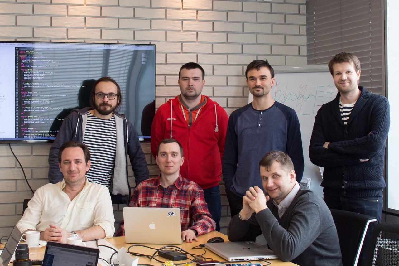 netronix staff netronix staff