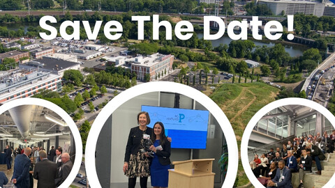 Penn Startup Showcase