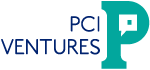 PCIV Logo