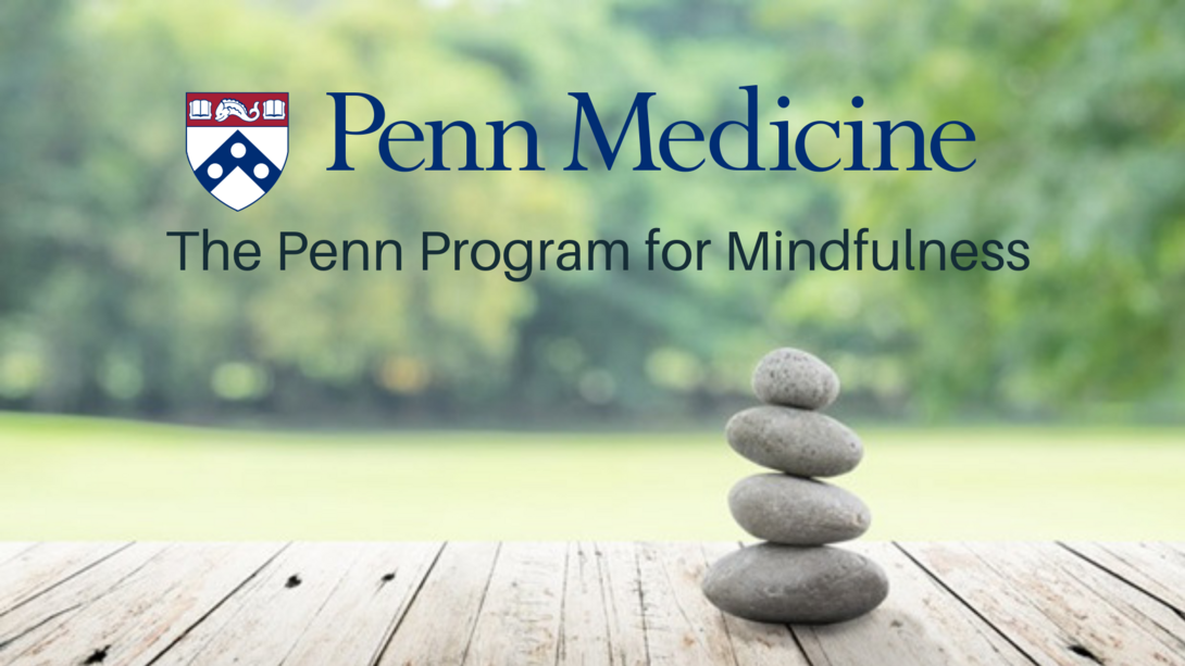 Introduction to Mindfulness‐Based Stress Management